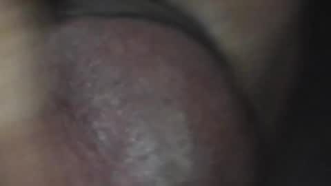 Snapshot of abrownsecret chatting on 02-10-26, 06:56 abrownsecret online show from 02-10-26, 06:56