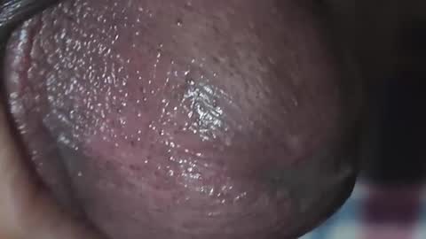 Snapshot of abrownsecret chatting on 02-13-26, 04:58 abrownsecret online show from 02-13-26, 04:58