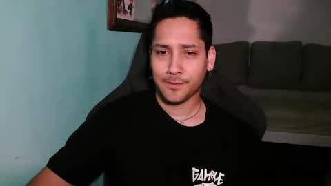 Snapshot of abruptoinusual chatting on 10-12-25, 05:01 abruptoinusual online show from 10-12-25, 05:01