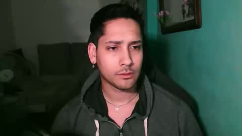 Snapshot of abruptoinusual chatting on 10-30-25, 12:56 abruptoinusual online show from 10-30-25, 12:56