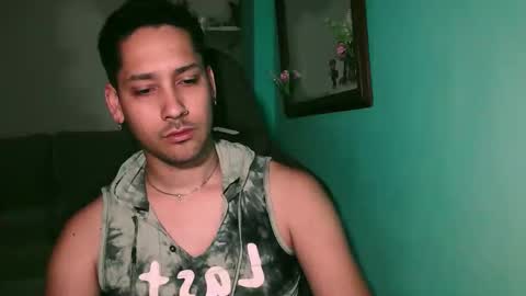 Snapshot of abruptoinusual chatting on 11-03-25, 10:42 abruptoinusual online show from 11-03-25, 10:42