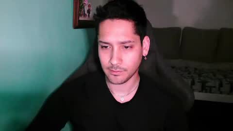 Snapshot of abruptoinusual chatting on 11-06-25, 08:21 abruptoinusual online show from 11-06-25, 08:21