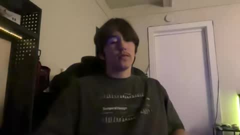 Snapshot of abs7719 chatting on 07-30-26, 01:26 Abs online show from 07-30-26, 01:26