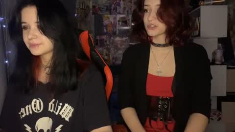 absent_fairy online show from 06-20-26, 05:49