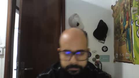 Luke 33 online show from 05-11-26, 11:49