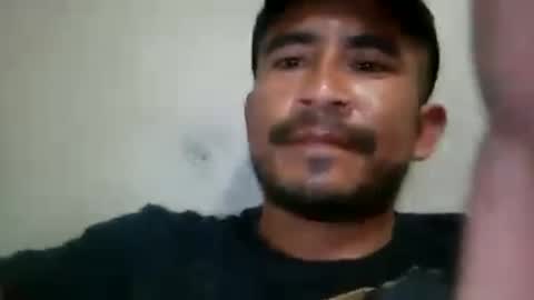 Snapshot of absltorres8 chatting on 07-11-26, 07:16 absltorres8 online show from 07-11-26, 07:16