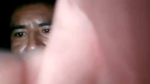 Snapshot of absltorres8 chatting on 07-18-26, 04:27 absltorres8 online show from 07-18-26, 04:27