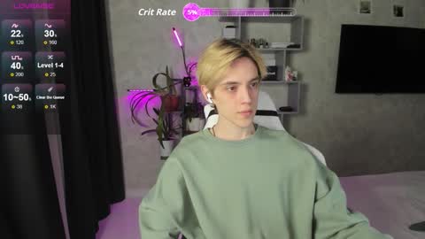 Snapshot of abslut chatting on 03-02-26, 06:48 Nick online show from 03-02-26, 06:48