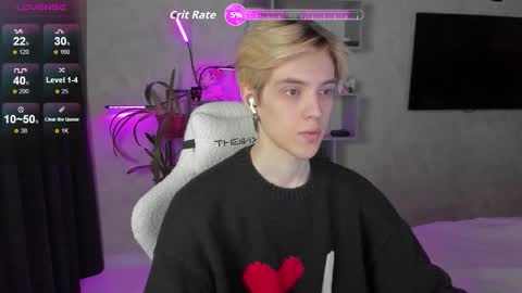 Snapshot of abslut chatting on 03-03-26, 10:54 Nick online show from 03-03-26, 10:54