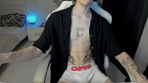 Nick online show from 07-13-26, 04:43