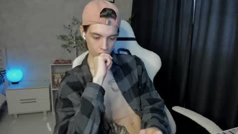 Nick online show from 07-15-26, 11:15