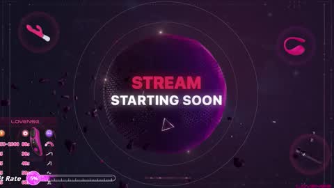 Snapshot of absolute_charm chatting on 03-01-26, 09:39 Tati online show from 03-01-26, 09:39