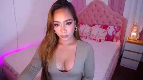 Snapshot of absolutely_gurjuice69 chatting on 02-09-25, 09:28 Hope online show from 02-09-25, 09:28