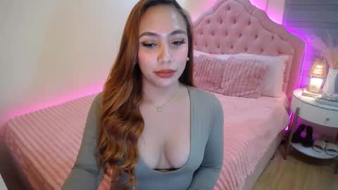 Hope online show from 02-09-26, 06:12