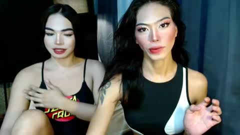 Miss Sophie online show from 05-16-26, 06:32