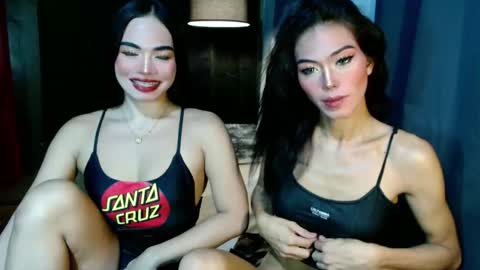 Miss Sophie online show from 05-31-26, 03:47