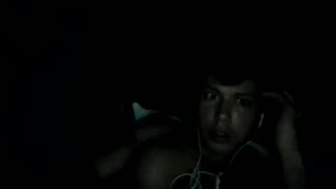 absolutwinner online show from 01-16-26, 11:20