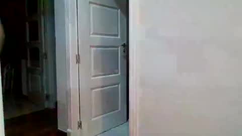 absolutwinner online show from 02-19-26, 11:34