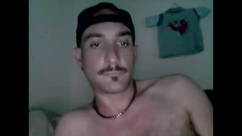Snapshot of absozeeep chatting on 05-28-26, 08:28 absozeeep online show from 05-28-26, 08:28