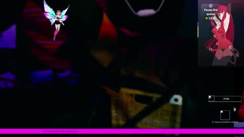 Snapshot of absulent chatting on 10-12-25, 03:55 absulent online show from 10-12-25, 03:55