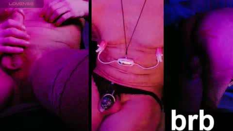 Snapshot of absulent chatting on 11-09-25, 11:30 absulent online show from 11-09-25, 11:30