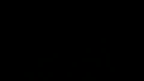 Snapshot of absulent chatting on 02-23-26, 04:43 absulent online show from 02-23-26, 04:43