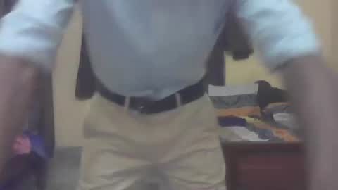 Snapshot of abusaada20 chatting on 12-27-24, 04:32 Thefitguy online show from 12-27-24, 04:32