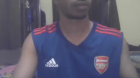 Snapshot of abusaada20 chatting on 01-03-25, 03:55 Thefitguy online show from 01-03-25, 03:55