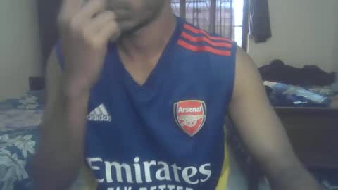 Snapshot of abusaada20 chatting on 01-29-25, 09:12 Thefitguy online show from 01-29-25, 09:12