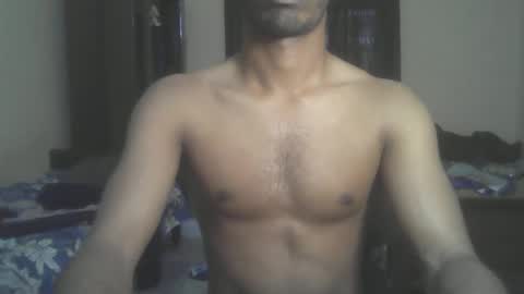 Snapshot of abusaada20 chatting on 01-29-25, 12:13 Thefitguy online show from 01-29-25, 12:13