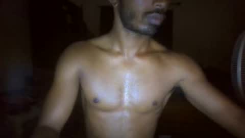 Snapshot of abusaada20 chatting on 09-29-25, 02:44 Thefitguy online show from 09-29-25, 02:44