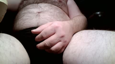 Snapshot of abwhorny chatting on 12-01-24, 05:57 abwhorny online show from 12-01-24, 05:57