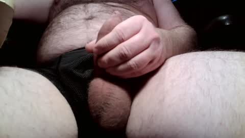 Snapshot of abwhorny chatting on 12-25-24, 03:28 abwhorny online show from 12-25-24, 03:28