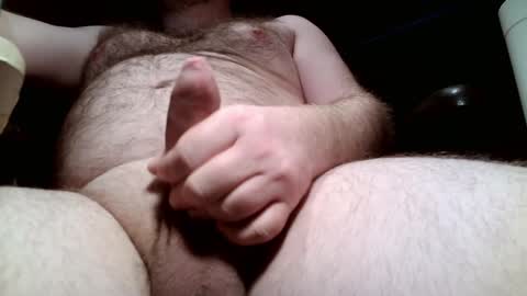 Snapshot of abwhorny chatting on 01-02-25, 01:19 abwhorny online show from 01-02-25, 01:19