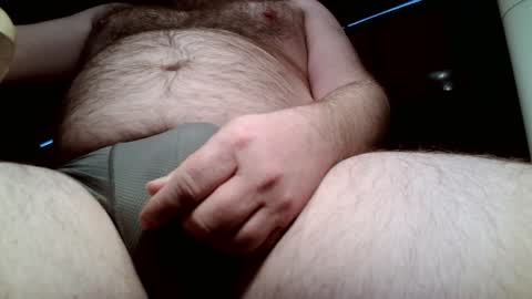 Snapshot of abwhorny chatting on 01-05-25, 02:52 abwhorny online show from 01-05-25, 02:52