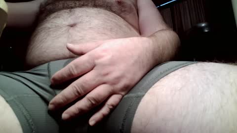 Snapshot of abwhorny chatting on 01-19-25, 04:04 abwhorny online show from 01-19-25, 04:04