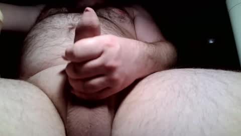 Snapshot of abwhorny chatting on 02-13-25, 10:34 abwhorny online show from 02-13-25, 10:34