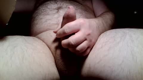 Snapshot of abwhorny chatting on 03-01-25, 11:39 abwhorny online show from 03-01-25, 11:39