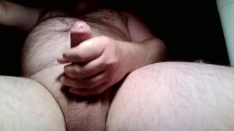 Snapshot of abwhorny chatting on 09-18-25, 09:44 abwhorny online show from 09-18-25, 09:44