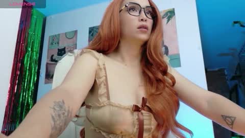 Snapshot of aby_bae2 chatting on 01-07-26, 03:31 Aby online show from 01-07-26, 03:31