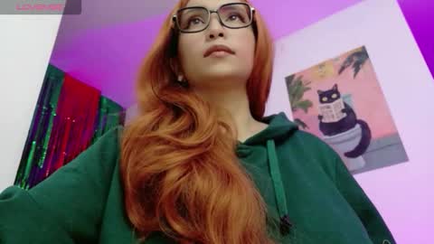 Snapshot of aby_bae2 chatting on 01-10-26, 04:36 Aby online show from 01-10-26, 04:36