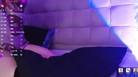 Snapshot of aby_divine chatting on 02-14-26, 08:44 ABY online show from 02-14-26, 08:44