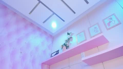 ABY online show from 03-07-26, 03:09