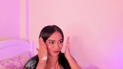 Abynanami online show from 01-09-25, 10:52