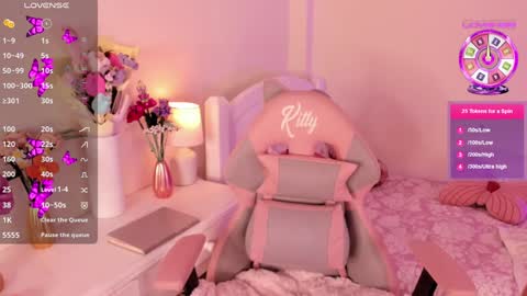 Abynanami online show from 01-15-25, 08:26