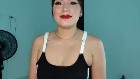 abyy_thomson online show from 01-19-26, 07:12