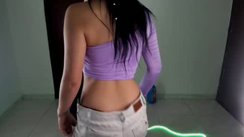 abyy_thomson online show from 02-04-26, 02:06