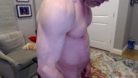 ac1977ac online show from 01-17-26, 04:17