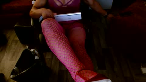 Snapshot of acacias2022 chatting on 03-09-25, 04:49 aCACiAs2022 online show from 03-09-25, 04:49