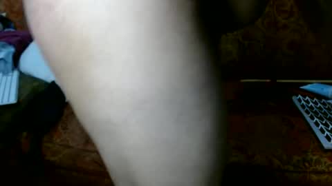 aCACiAs2022 online show from 11-15-25, 06:44